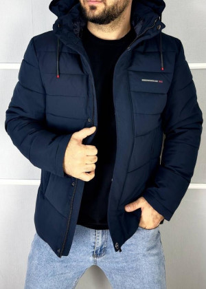 Куртка 2343743