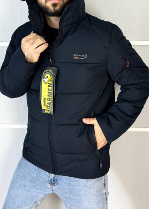 Куртка 2343745