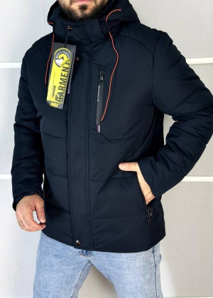 Куртка 2343747