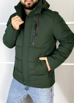 Куртка 2343749