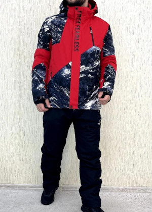 Верхняя одежда 2343751