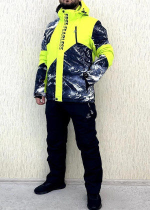 Верхняя одежда 2343754