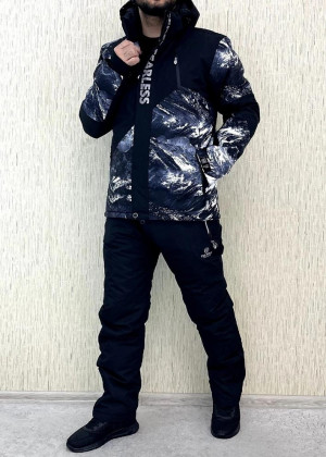 Верхняя одежда 2343755