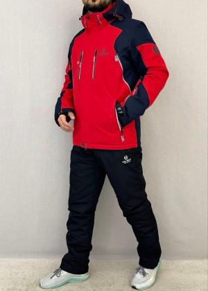 Верхняя одежда 2343758