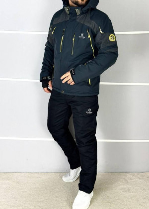 Верхняя одежда 2343766