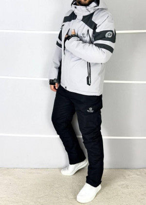 Верхняя одежда 2343767