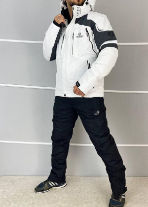 Верхняя одежда 2343770