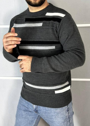 Свитер 2343771
