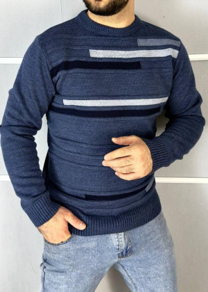 Свитер 2343774