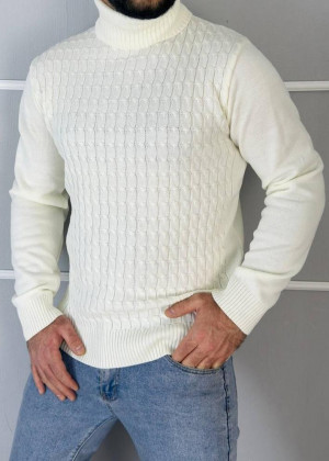 Свитер 2343775