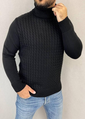 Свитер 2343776