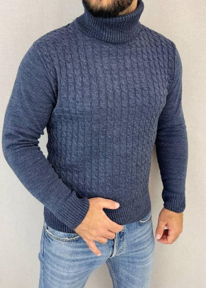 Свитер 2343777