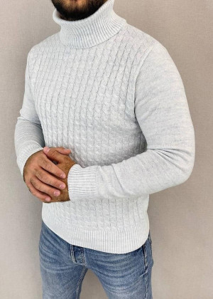 Свитер 2343778