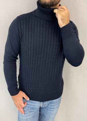 Свитер 2343779