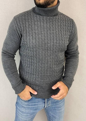 Свитер 2343781