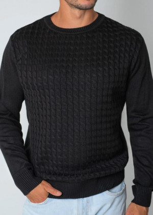 Свитер 2343782