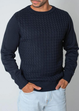 Свитер 2343783