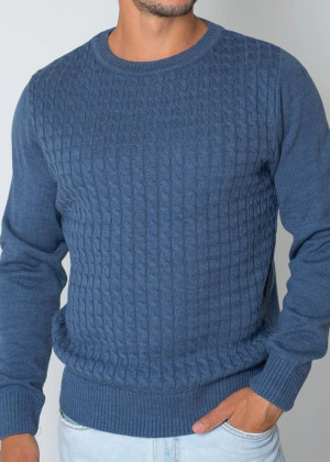 Свитер 2343784