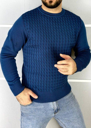 Свитер 2343785