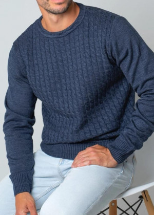 Свитер 2343786