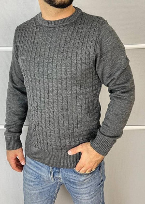 Свитер 2343787