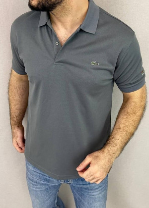 Футболка 2343790