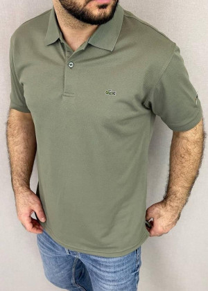 Футболка 2343791