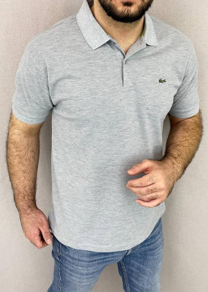 Футболка 2343793