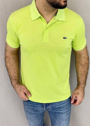 Футболка 2343795