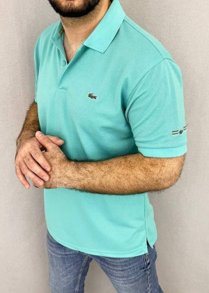 Футболка 2343796