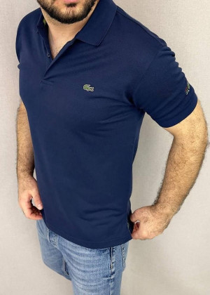 Футболка 2343798