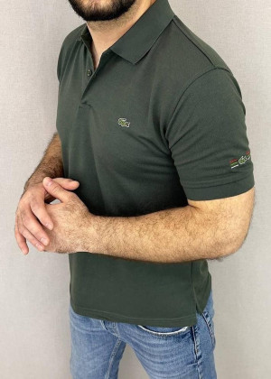 Футболка 2343799