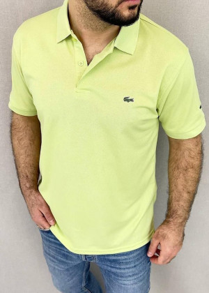 Футболка 2343802