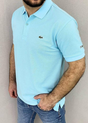 Футболка 2343809