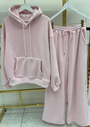 Спортивный костюм 2343827