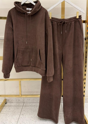 Спортивный костюм 2343830