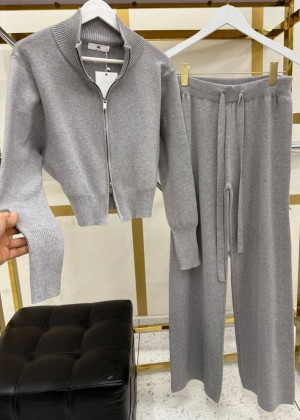 Спортивный костюм 2343834