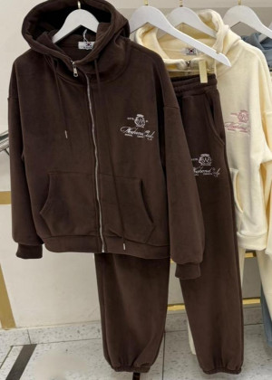 Спортивный костюм 2343838