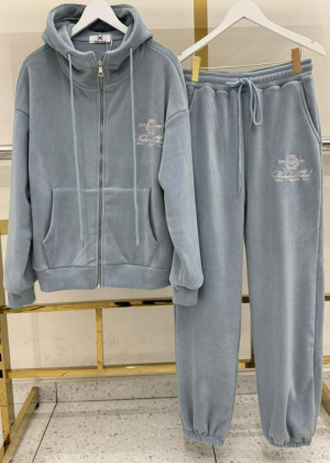 Спортивный костюм 2343841