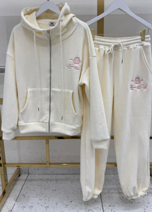 Спортивный костюм 2343842