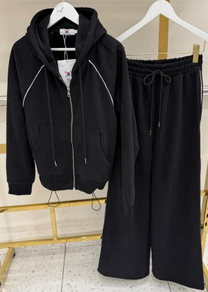 Спортивный костюм 2343844