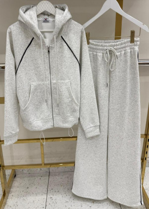 Спортивный костюм 2343845