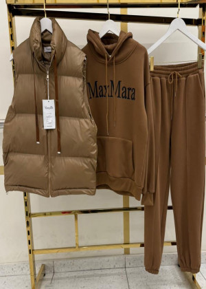 Спортивный костюм 2343852