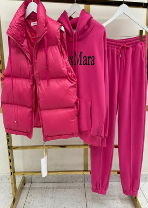 Спортивный костюм 2343853