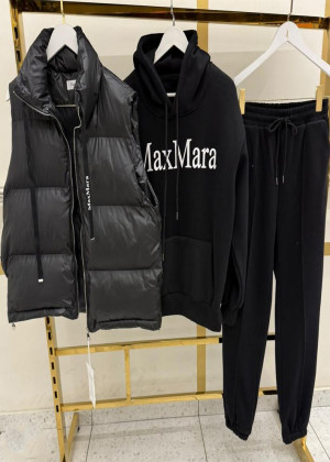 Спортивный костюм 2343854