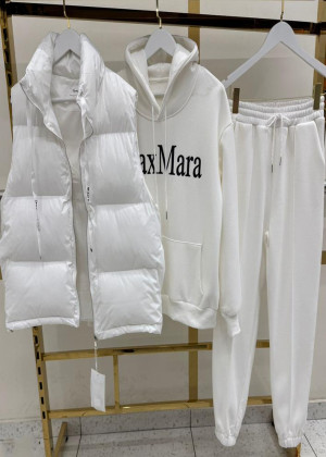 Спортивный костюм 2343856