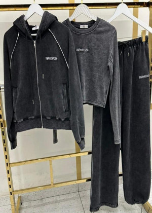 Спортивный костюм 2343858