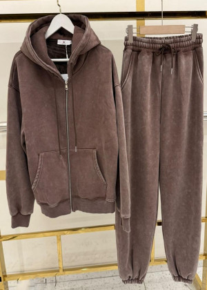 Спортивный костюм 2343862