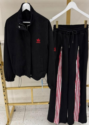 Спортивный костюм 2343868