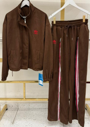 Спортивный костюм 2343869